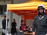 P1040838 (2)